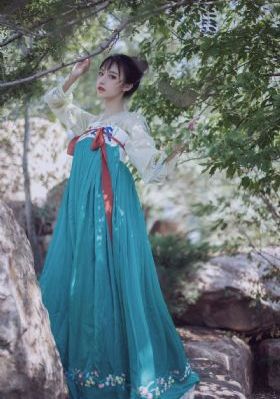 妈妈的朋友1-6