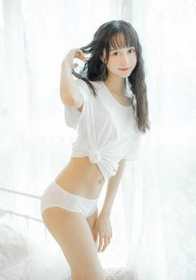 漂亮女客栈