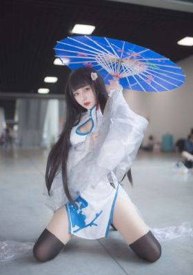 伦理片禁忌