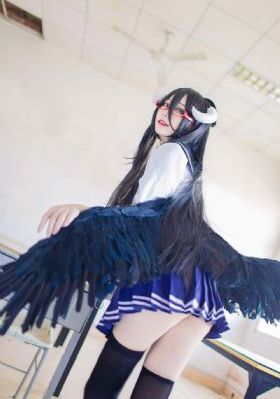 荡淫我的肉体hd
