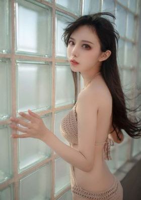 艳鬼情未了