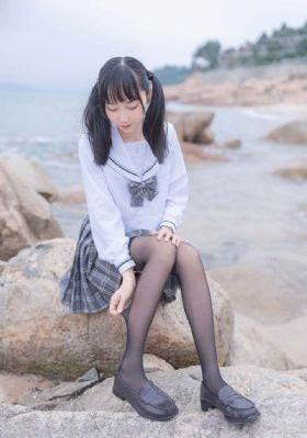 犀利仁师 电视剧