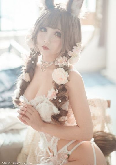 逃学威龙1