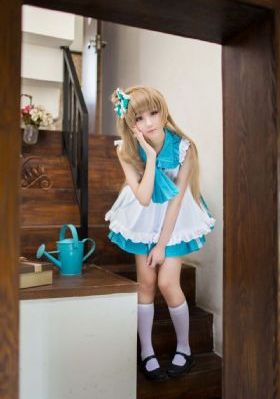 电视剧父爱如山