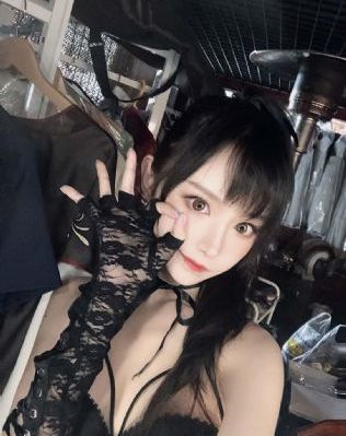 花红花火电视剧全集免费观看