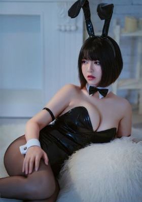 天浩的宝藏视频在线观看免费版