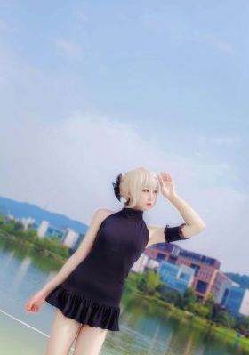 斗罗大陆动漫全集免费观看完整