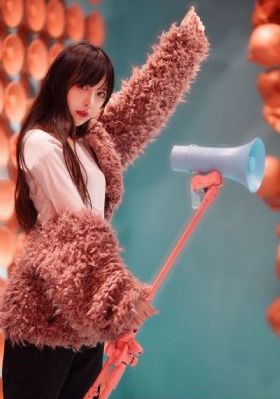 免费三片在线播放