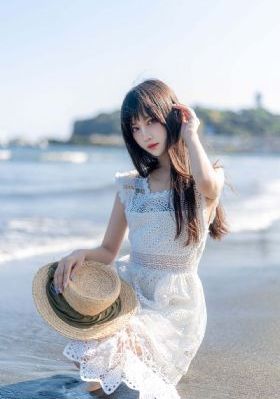 外交风云 电视剧