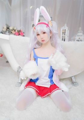 女老师9