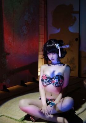 大明王朝下载