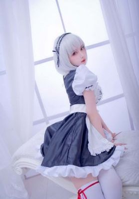 女朋友的闺蜜2免费看