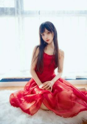 年轻的母亲6完整版