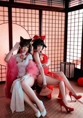 《疯狂动物城2》免费观看