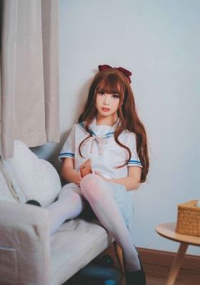 韩国妈妈的朋友8
