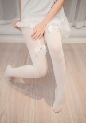 久久久精彩视频