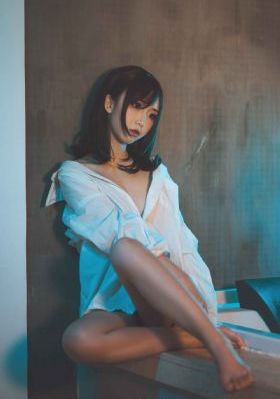 17.3关于性在线