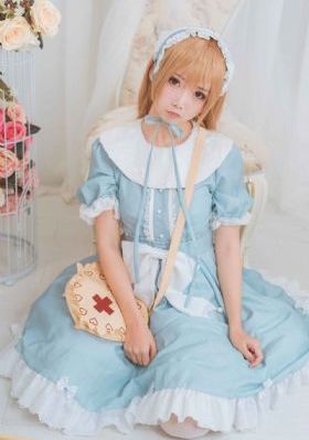 八戒影视