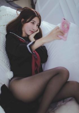 五十度灰免费看