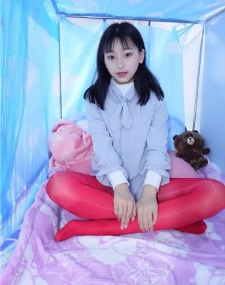 大话腐女