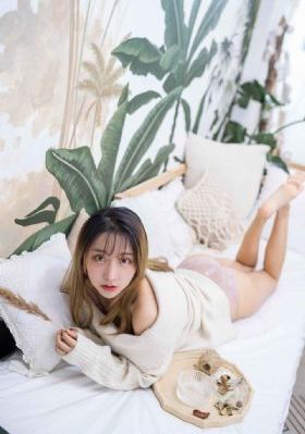 使徒行者 电影