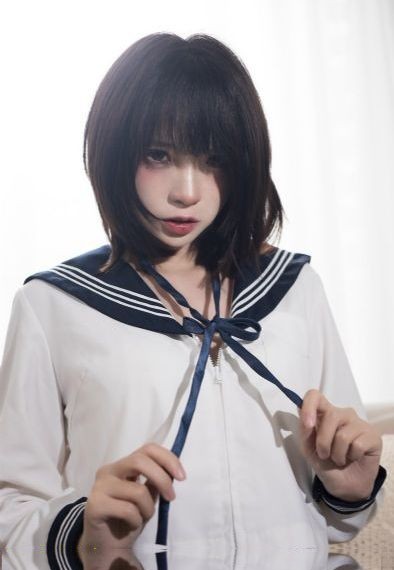 少女3电影在线观看