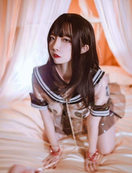 徐锦江玉女心经