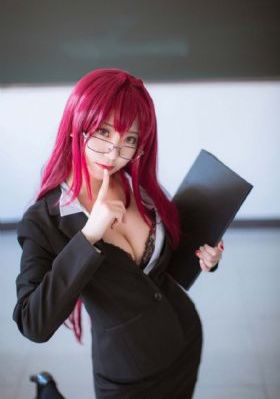 暮色藏深意短剧免费观看