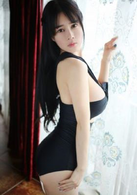影视导航