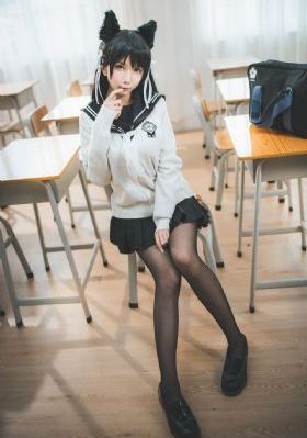 女生宿舍免费看