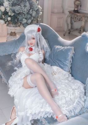 丰满雪白的女教师bd在线观看