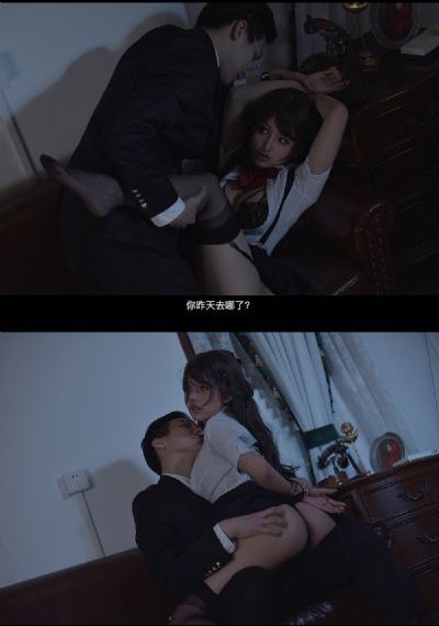 17岁中国在线观看免费完整版电影
