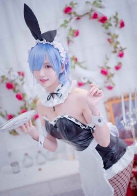 狗日美女