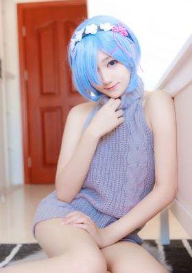 电梯小姐在线观看