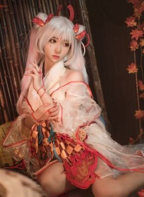 九重紫电视剧第十七集
