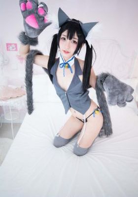 姐妹4