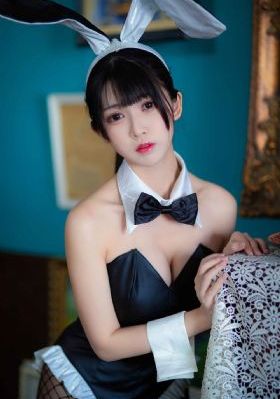 ol诱惑在线观看