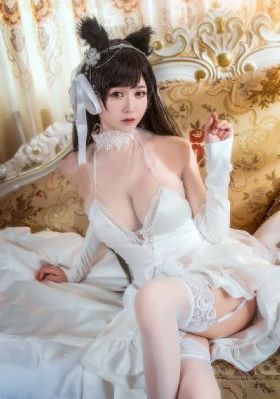 一区精品在线观看