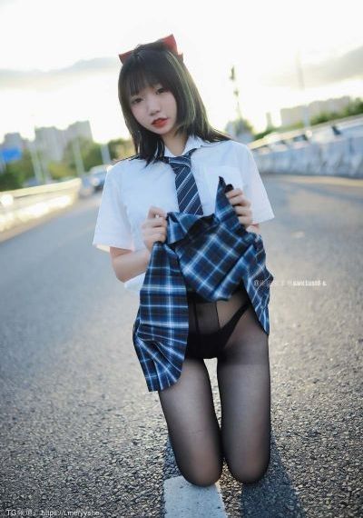 斗士 电影