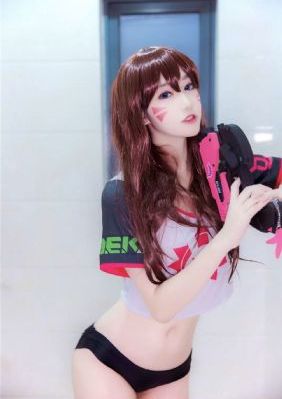色戒汤唯在线观看