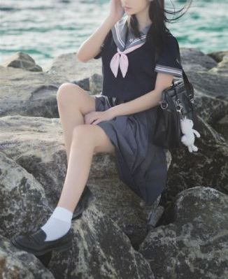 炼气10万年动漫免费观看完整版