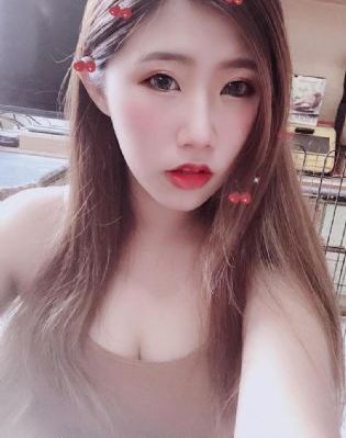 绝世战魂