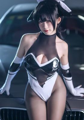 旧时光
