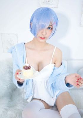 91视频看看